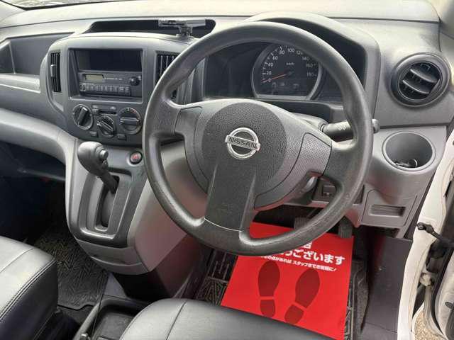 4782f2fad4114cc293d5546b44e8ed7b.jpg