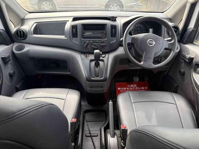 60e297890d62f08cb759fce97753da54.jpg