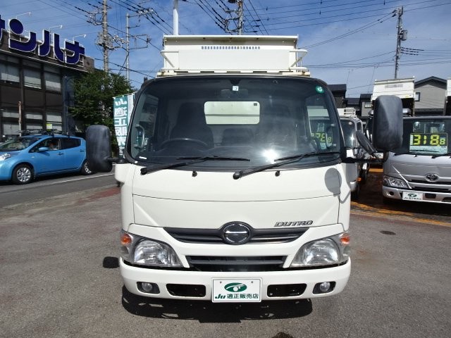 31aa800be7e7f122681a9baf44c66b0e.jpg