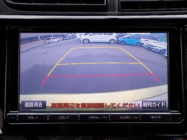 7df99cdde188da83e3c6ab205304b1fe.jpg