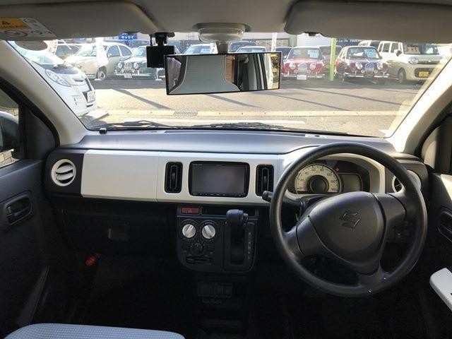 83caa0ba49e3a6e10ceff06db99aede0.jpg