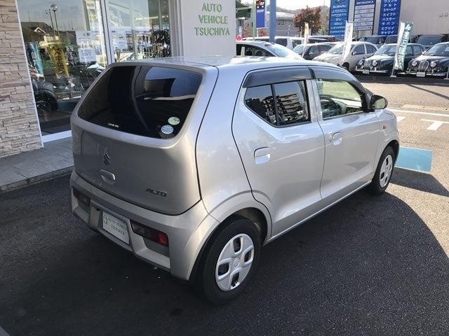 85e9af40bbd5b8007b37350aa2580ab5.jpg