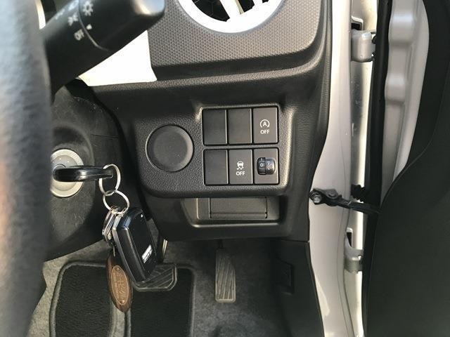 9fd53f4ae3785a7126e29ac8792e817c.jpg