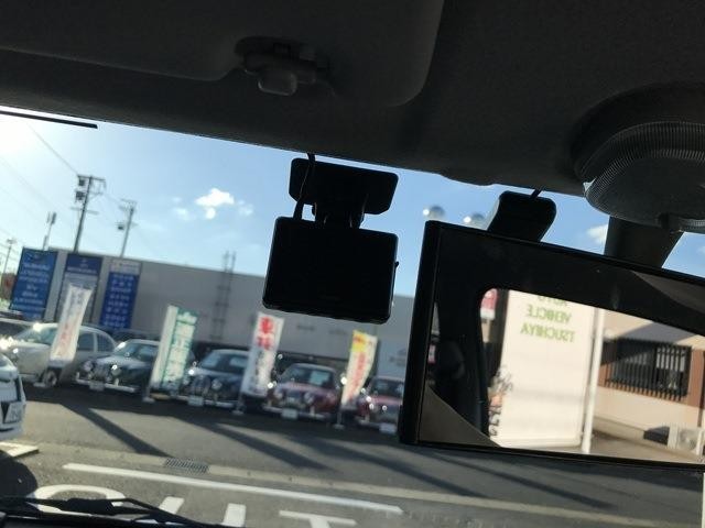 ef06c788ad8b195cca9eca9d98c05bfd.jpg