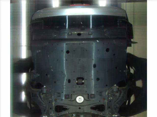 fba12ac7a008ab0b63b4500eab68040e.jpg