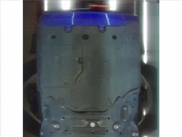 9689c23cc3398e4687de9100c49e28ba.jpg