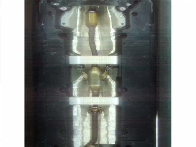 5ebb67ecad7fddc077f202d9de5b1c07.jpg