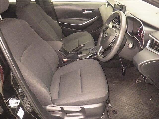 9caf2b40e5451b04e489d227d71cf563.jpg