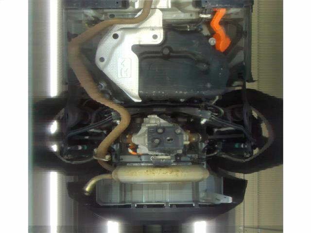 6047dd12e25cf652e972fdfeca189815.jpg