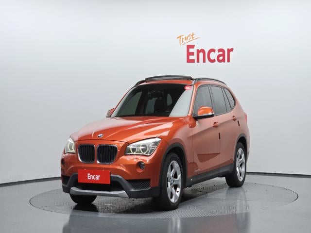 f58e411b278ca32e1e1223550dbd5f22.jpg