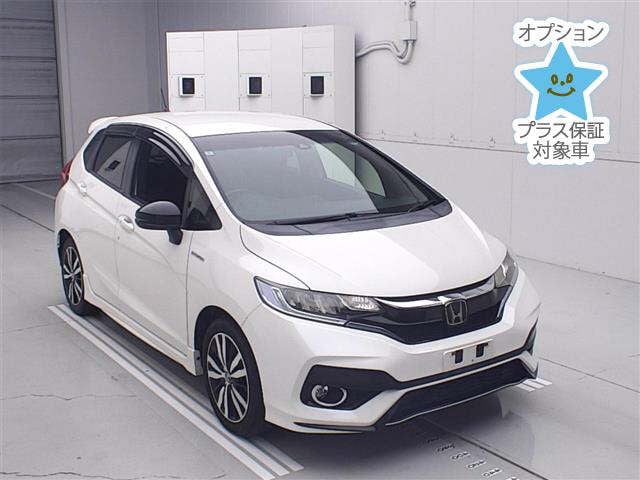 a2f3601ae9e753d3eefe9e727c61cb5b.jpg
