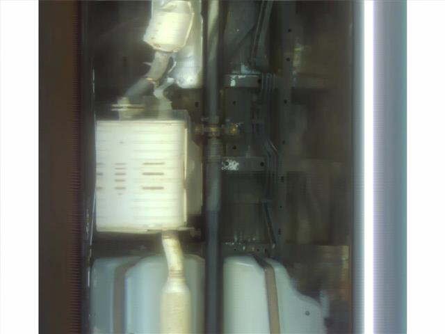 72e1ef5568f7a1cff85cdf236f750464.jpg