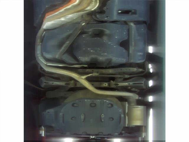 3105698cc0a610d9a8acea03d51cc257.jpg