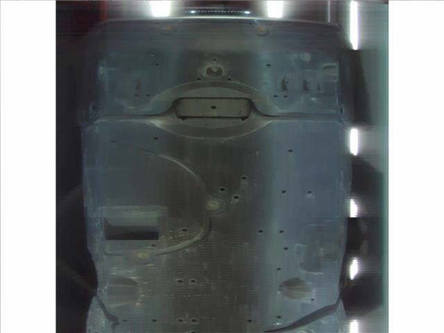 ffe4ab2d3aec3654314188b653dd4435.jpg