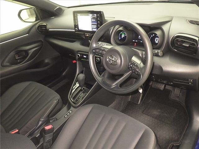 ba8df22384ed04db7ce27c74fd83555c.jpg