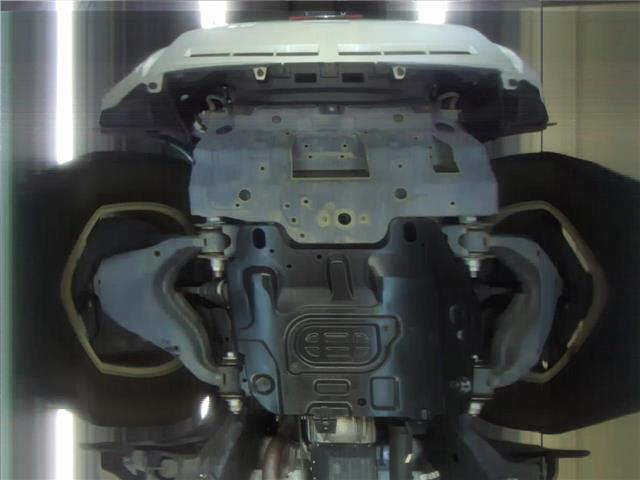 b90c0701c3d55bb1bed87b1d26c5dedf.jpg