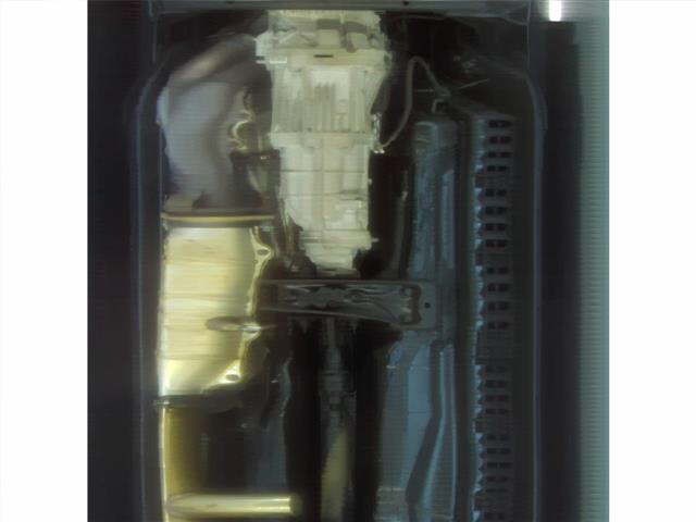 98c0d8df84c426af3ac11aebf0a9cbcd.jpg