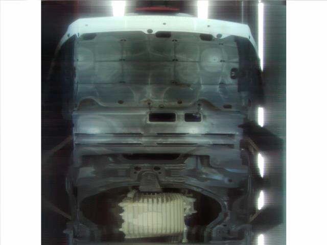 ac7e1e1f45f02b535161f55fa7777ee7.jpg