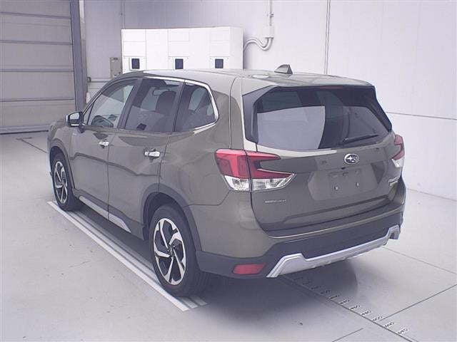 e30c73cdbe88366120cb5e178e90373a.jpg
