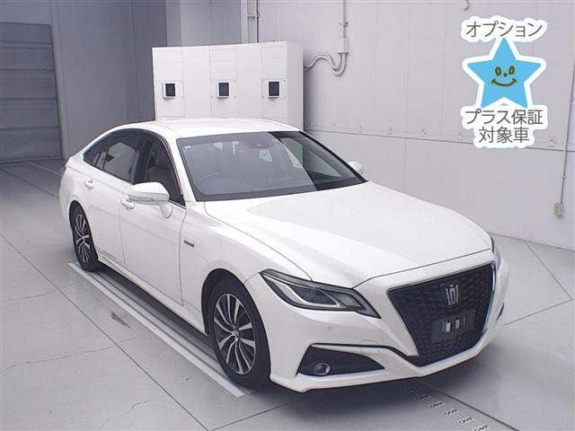 842a398fca317f953c58d5ba2886b967.jpg