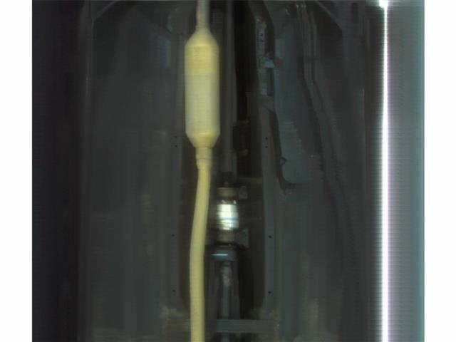 3dd471facb76dc5027c4e0db037f3b45.jpg