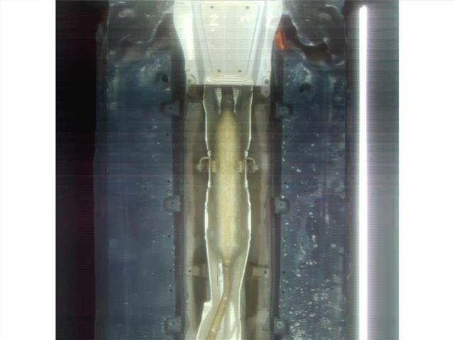 ac25fc5dddb9dae2222d2fb6f7512e60.jpg