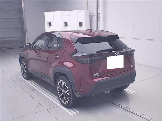 a293d2ef9fd8e6f494058f665815628c.jpg