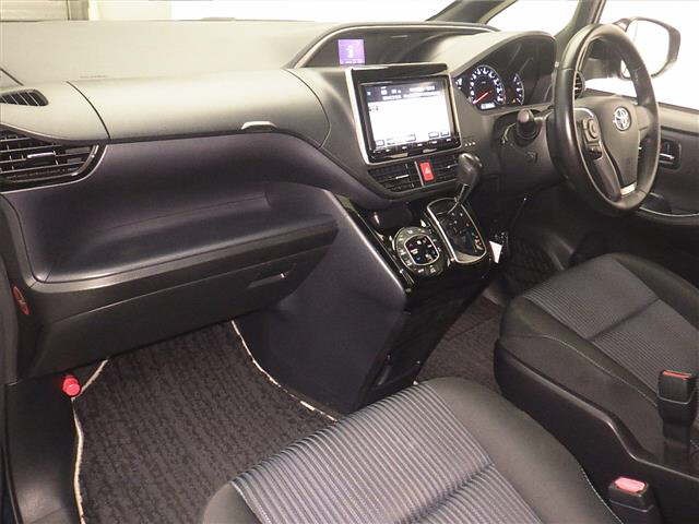 c3926ac51f75f0878cab1c07333a96c5.jpg