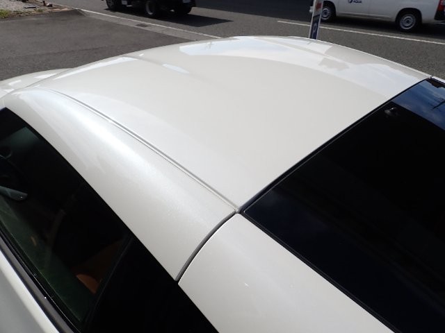 1e85fa959a855caa1da0811aaa26eb65.jpg