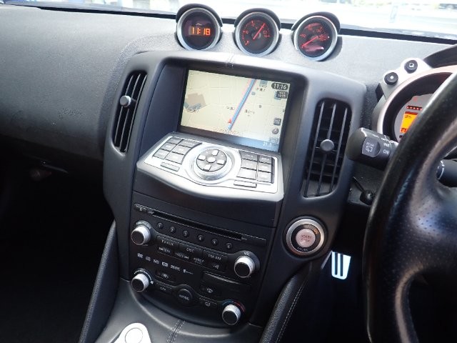 2bd44f17aa170e8de3f71ba6a1b882dd.jpg
