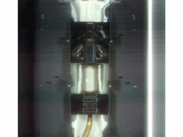 2717638caf814711e19e93b159efd89e.jpg