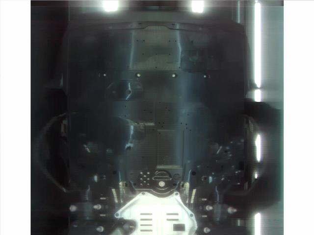 2a275c3c108cbfdfbc2d4b91a6f9e760.jpg
