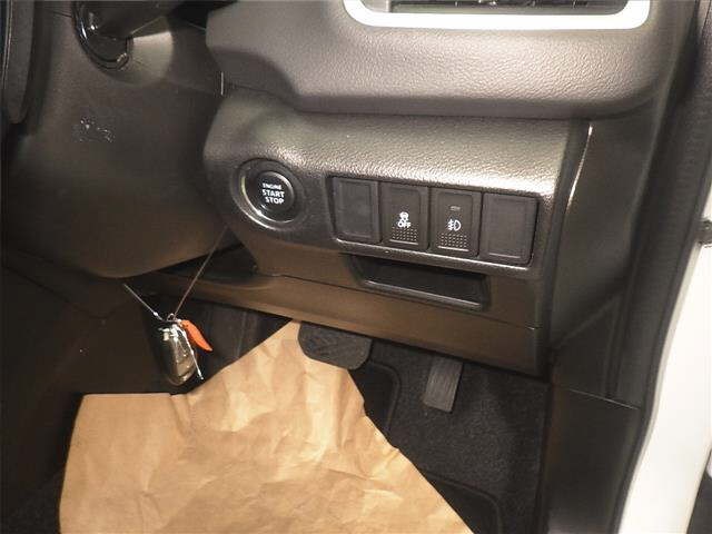 0bb4fe2ee193c2962a7ab9bdbea74d58.jpg