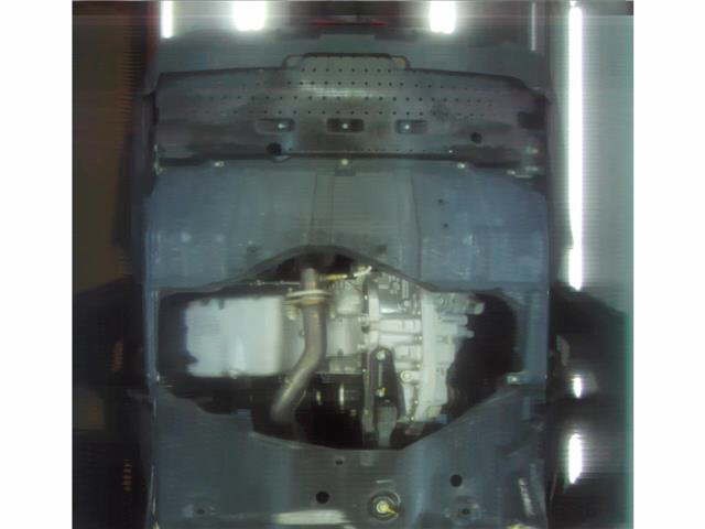 a8e2fa97bae92f02cb8e680d29b38218.jpg