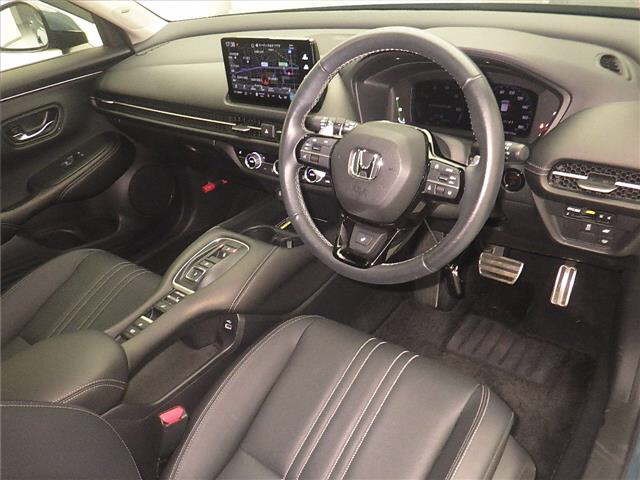 3d2f21eca28717072af2d8f278d7d442.jpg