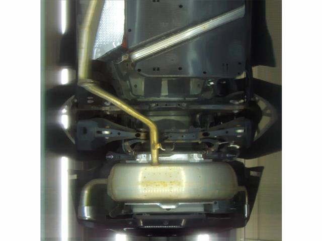 072586356de6cec38d25eebaedcb2dd0.jpg