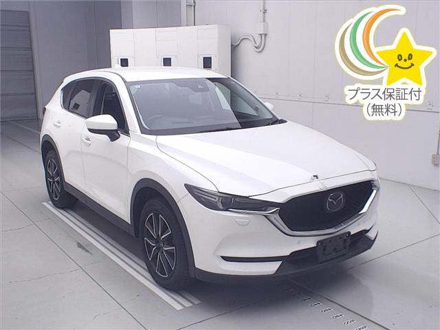 e904f3f98e36d87a62e30df8e98fddc8.jpg
