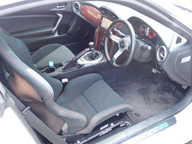 3dfc5f32b5233d7f49adef45a516e98b.jpg