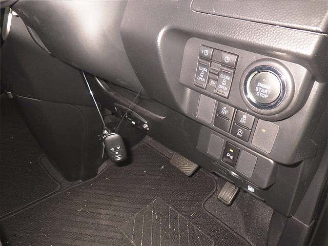 1c61c40c0f7e23ba79c2d0dae88ca9b2.jpg