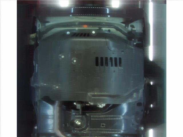 c2738ebb29e01f4daa1dfdf330f39469.jpg