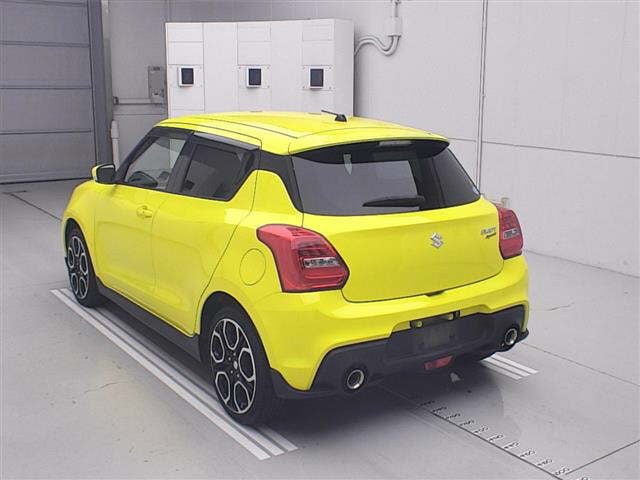 b505bd40cc6b2cfe51bbefe1b2983b25.jpg