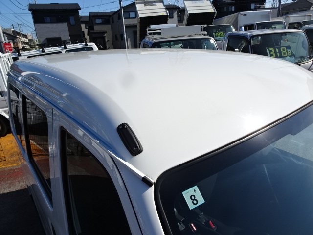 f6007c9ab4fee0427798015be7038e0e.jpg