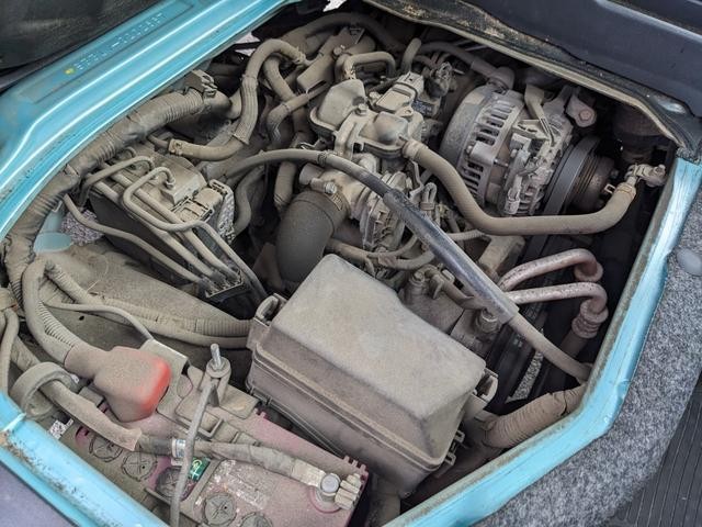 ba6002ec82382a476b950039e7cc6bb0.jpg