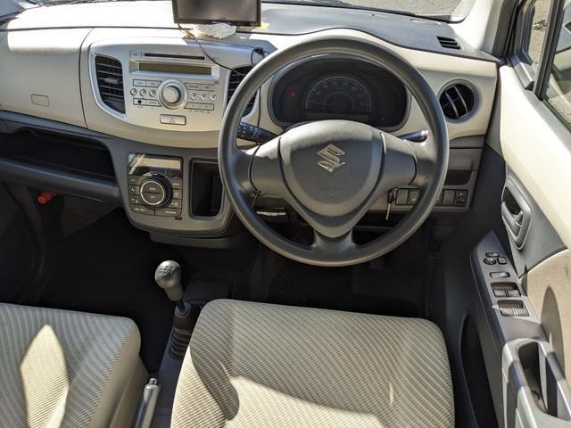 19bf43c7ccab1879833b33ec40283214.jpg