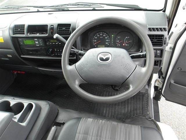 325d553458d1aa9497fdc82750f6ddfe.jpg
