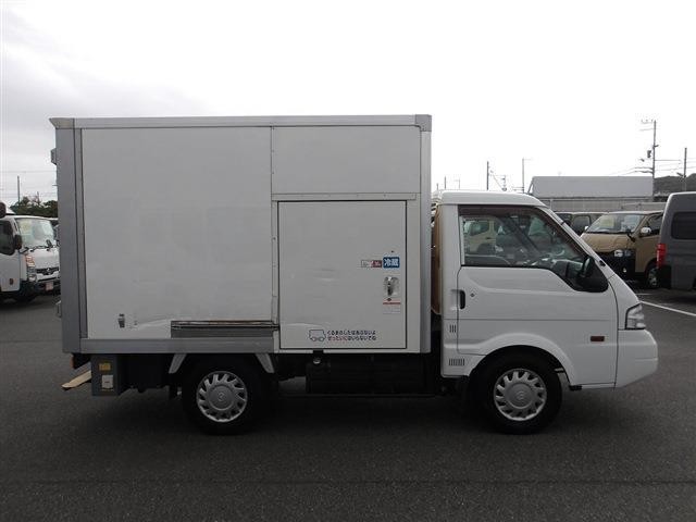 a940fd370c806fed51acf672c0b2284f.jpg