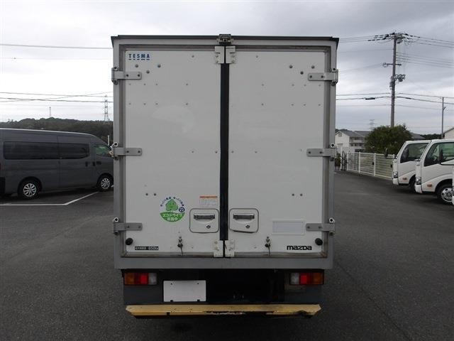 bfac7bdaea211e75f4910fde61efd998.jpg