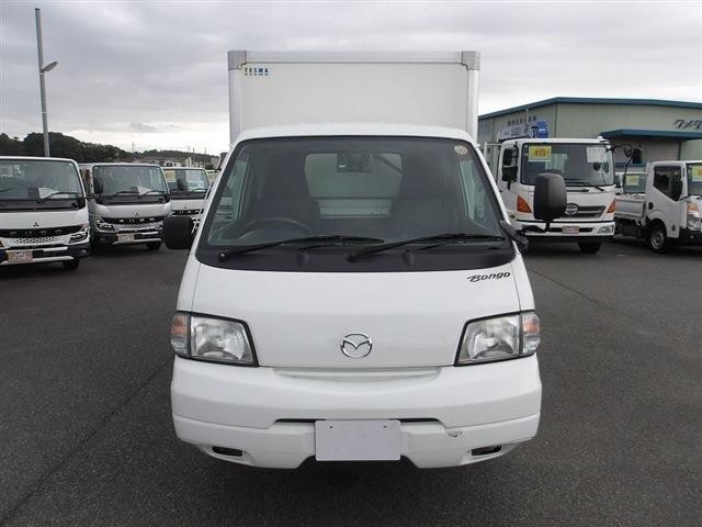 c781061977dfd75a9c497cc06995729b.jpg