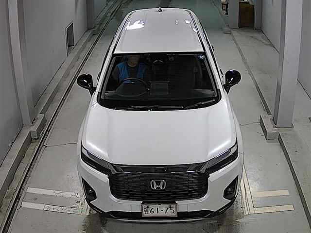 c12d2871d3caef9e6d74e34c3459934c.jpg