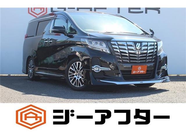 230e474d4cc5515bdd3f51ec8add72ad.jpg